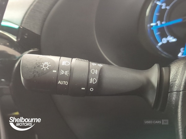 Used Toyota Hilux 2022 for sale - 76240571: Photo 25