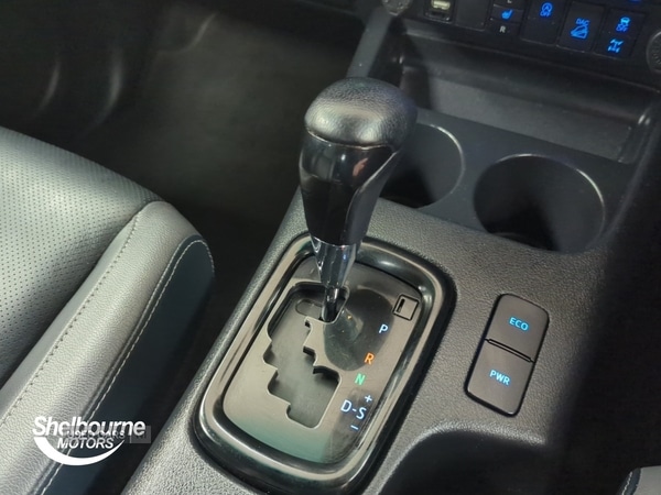 Used Toyota Hilux 2022 for sale - 76240571: Photo 26