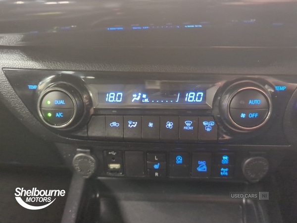 Used Toyota Hilux 2022 for sale - 76240571: Photo 27
