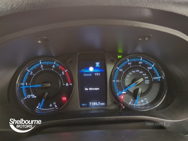 Used Toyota Hilux 2022 for sale - 76240571: Photo 6