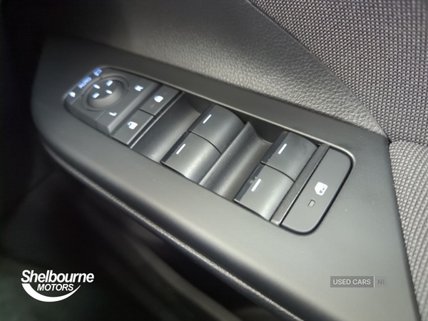 Used Toyota C-HR 2024 for sale - 77825673: Photo 14