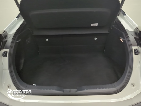 Used Toyota C-HR 2024 for sale - 77825673: Photo 15