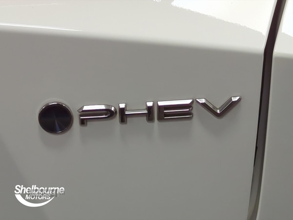 Used Toyota C-HR 2024 for sale - 77825673: Photo 18