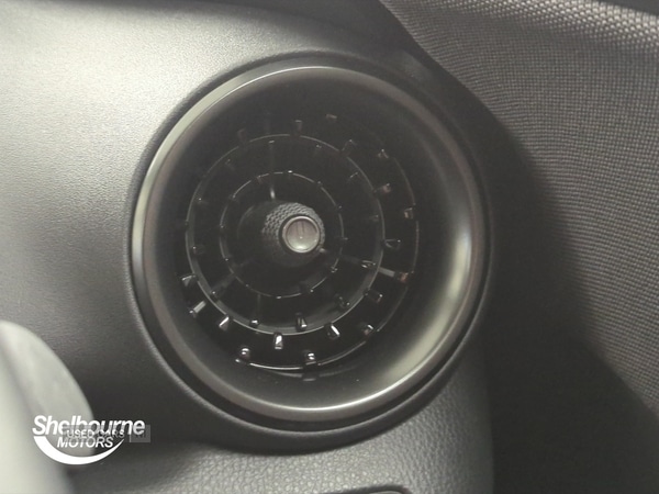 Used Toyota C-HR 2024 for sale - 77825673: Photo 20