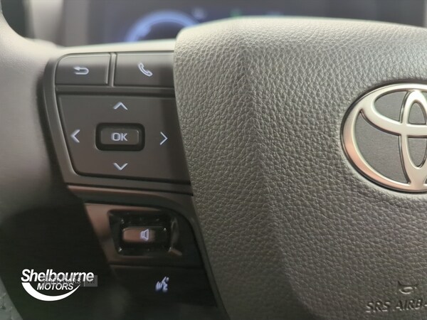 Used Toyota C-HR 2024 for sale - 77825673: Photo 21