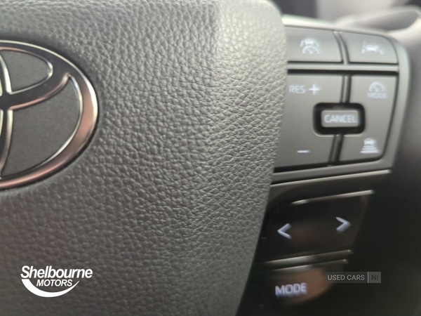 Used Toyota C-HR 2024 for sale - 77825673: Photo 22