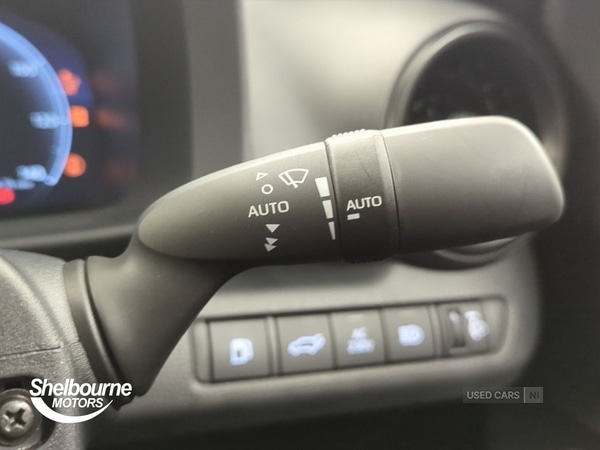 Used Toyota C-HR 2024 for sale - 77825673: Photo 23