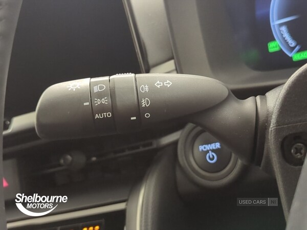 Used Toyota C-HR 2024 for sale - 77825673: Photo 24