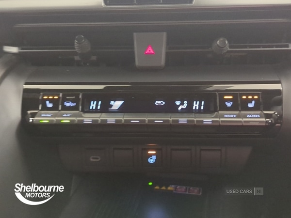 Used Toyota C-HR 2024 for sale - 77825673: Photo 26