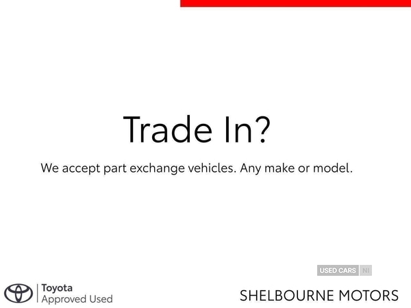 Used Toyota C-HR 2024 for sale - 77825673: Photo 28