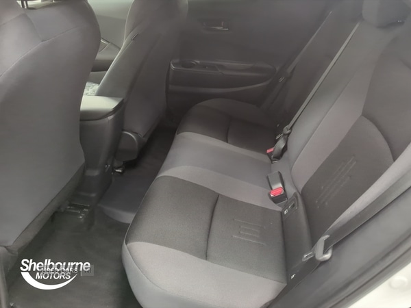 Used Toyota C-HR 2024 for sale - 77825673: Photo 6