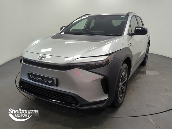 Used Toyota Other 2024 for sale - 76284493: Photo 12