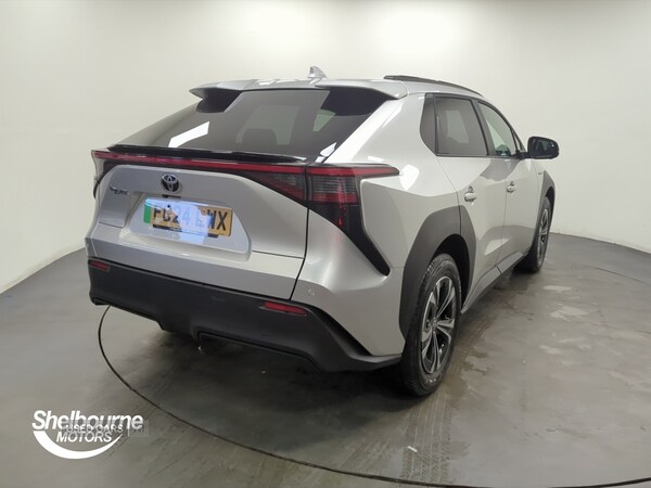 Used Toyota Other 2024 for sale - 76284493: Photo 13
