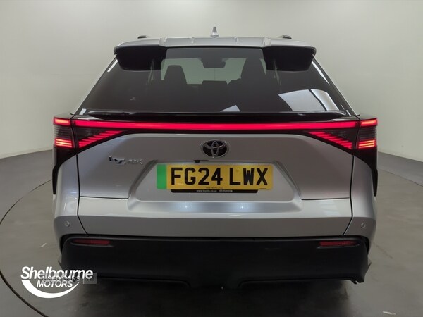 Used Toyota Other 2024 for sale - 76284493: Photo 14