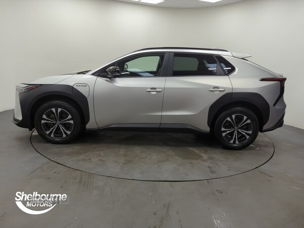 Used Toyota Other 2024 for sale - 76284493: Photo 15