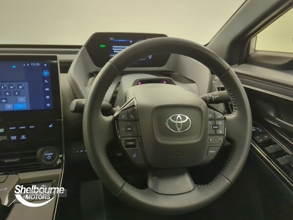 Used Toyota Other 2024 for sale - 76284493: Photo 18