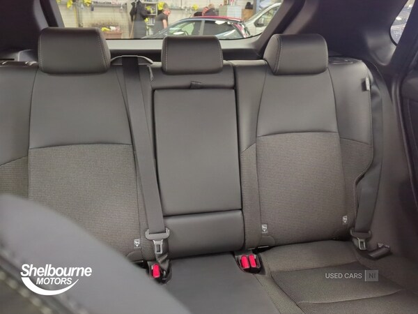 Used Toyota Other 2024 for sale - 76284493: Photo 20