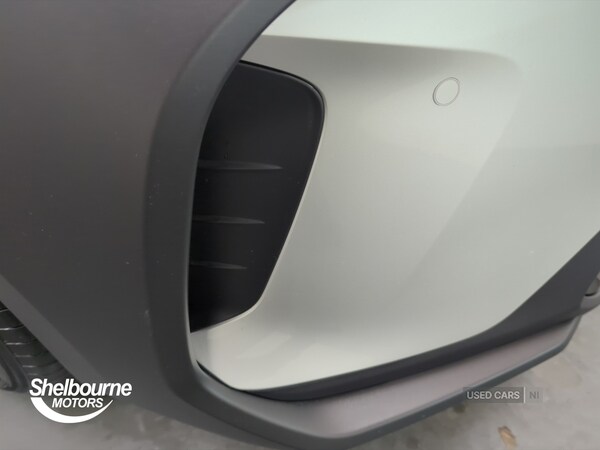 Used Toyota Other 2024 for sale - 76284493: Photo 24