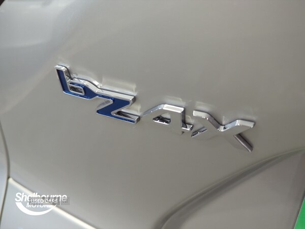 Used Toyota Other 2024 for sale - 76284493: Photo 26