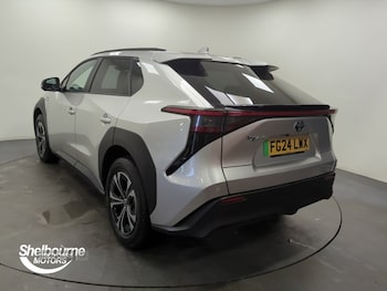 Used Toyota Other 2024 for sale - 76284493: Photo 2