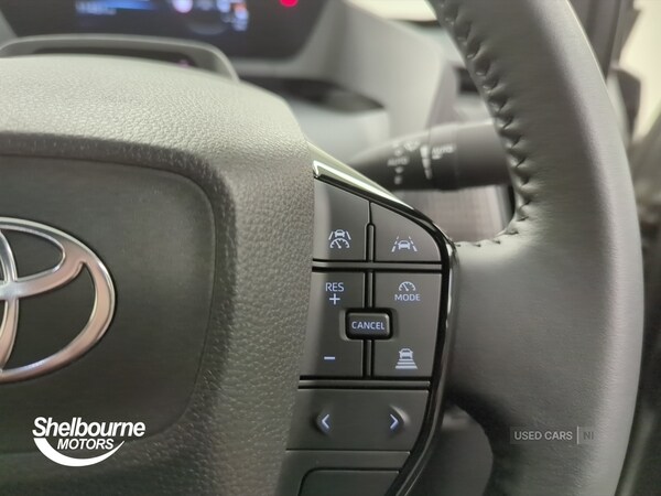 Used Toyota Other 2024 for sale - 76284493: Photo 30