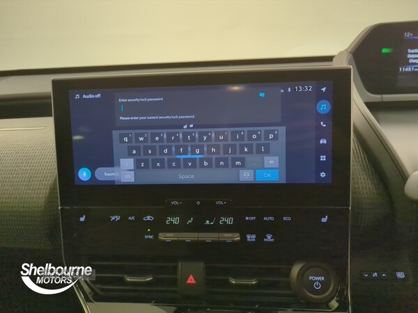 Used Toyota Other 2024 for sale - 76284493: Photo 37