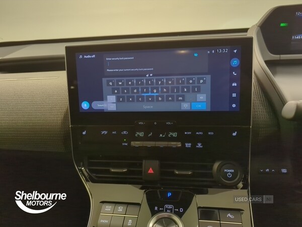 Used Toyota Other 2024 for sale - 76284493: Photo 39