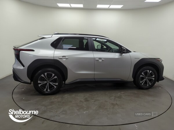 Used Toyota Other 2024 for sale - 76284493: Photo 3