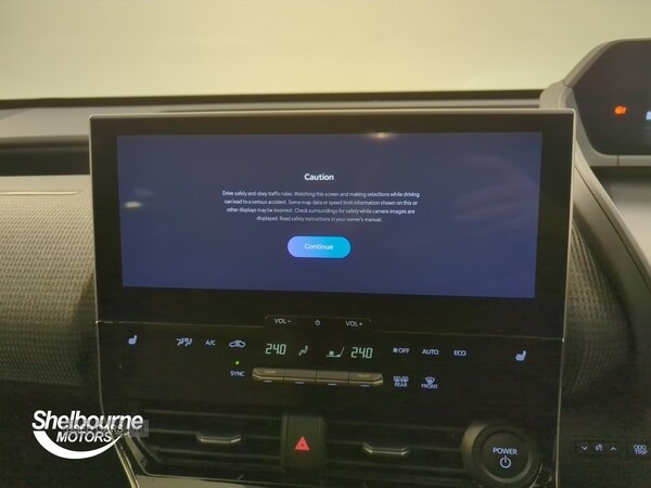 Used Toyota Other 2024 for sale - 76284493: Photo 5