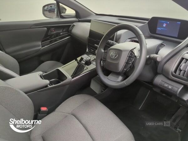 Used Toyota Other 2024 for sale - 76284493: Photo 8