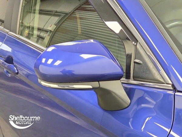 Used Toyota Camry 2019 for sale - 76887605: Photo 20