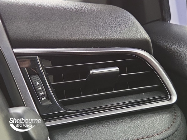 Used Toyota Camry 2019 for sale - 76887605: Photo 21