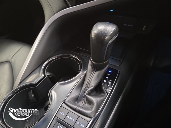 Used Toyota Camry 2019 for sale - 76887605: Photo 26