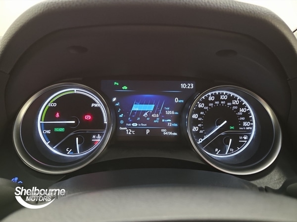 Used Toyota Camry 2019 for sale - 76887605: Photo 6