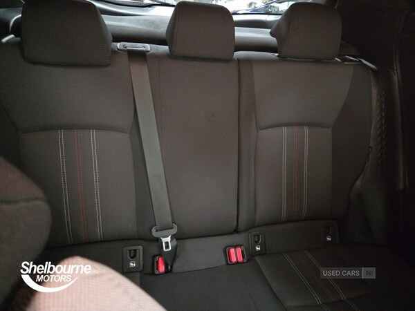 Used Toyota C-HR 2023 for sale - 77238810: Photo 20