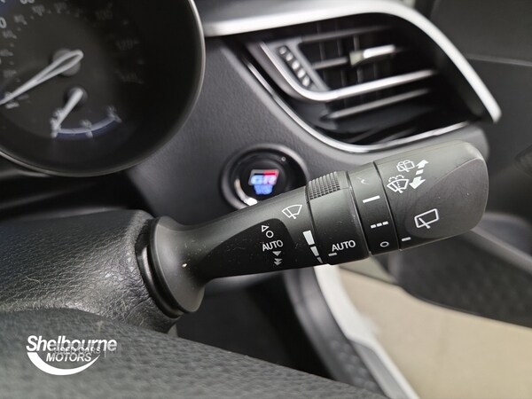 Used Toyota C-HR 2023 for sale - 77238810: Photo 31