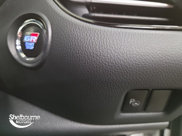 Used Toyota C-HR 2023 for sale - 77238810: Photo 34