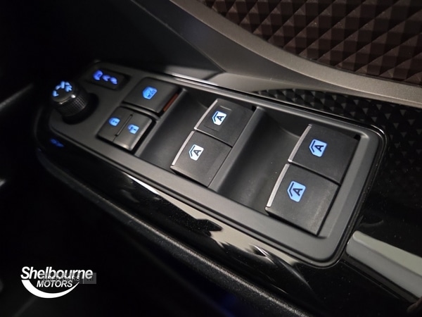 Used Toyota C-HR 2017 for sale - 77441861: Photo 16