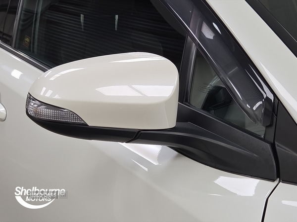 Used Toyota C-HR 2017 for sale - 77441861: Photo 21