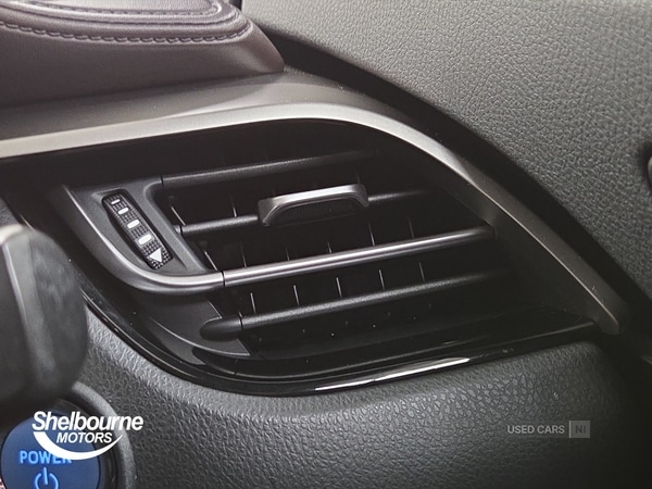 Used Toyota C-HR 2017 for sale - 77441861: Photo 22