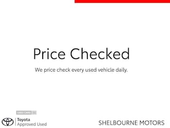 Used Toyota Corolla 2023 for sale - 79396894: Photo