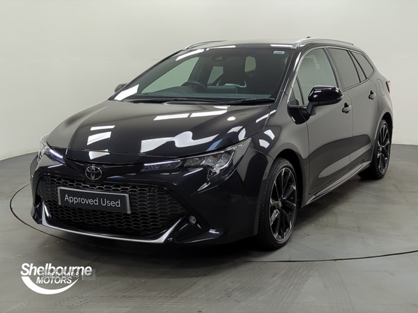 Used Toyota Corolla 2022 for sale - 76672126: Photo 11