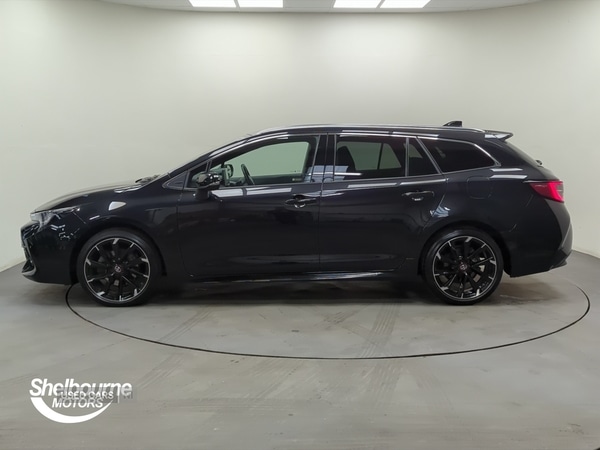 Used Toyota Corolla 2022 for sale - 76672126: Photo 14