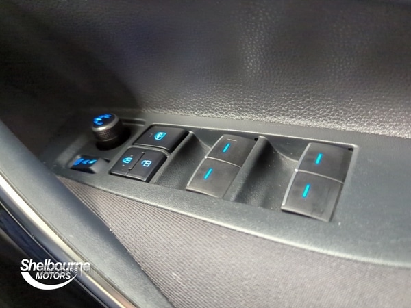 Used Toyota Corolla 2022 for sale - 76672126: Photo 16