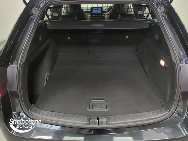 Used Toyota Corolla 2022 for sale - 76672126: Photo 17