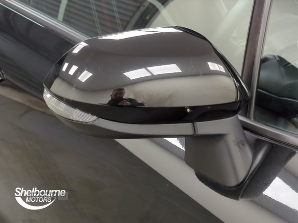 Used Toyota Corolla 2022 for sale - 76672126: Photo 21