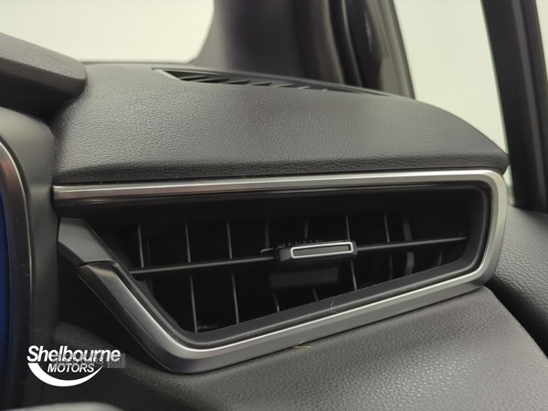 Used Toyota Corolla 2022 for sale - 76672126: Photo 22