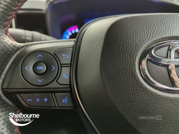 Used Toyota Corolla 2022 for sale - 76672126: Photo 23