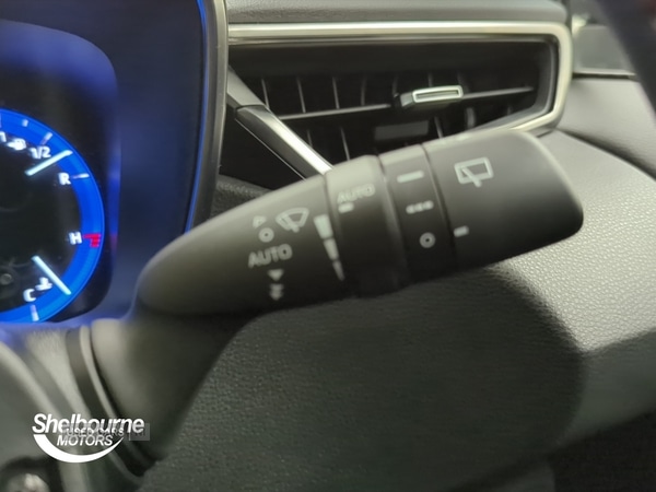 Used Toyota Corolla 2022 for sale - 76672126: Photo 25