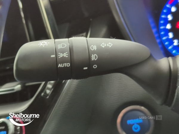 Used Toyota Corolla 2022 for sale - 76672126: Photo 26